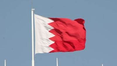 البحرين تدين الهجوم الإرهابي على إحدى القرى بنيجيريا