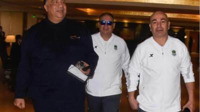 الاتحاد السكندري جاهز للقاء الأهلي غدا