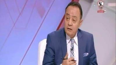 بعد هجومه عليهم.. اللجنة المعنية لإدارة الزمالك تتخذ إجراءات ضد طارق يحيى