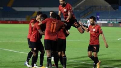 سيراميكا كليوبترا يحل ضيفًا على سموحة السكندري بدوري وي المصري