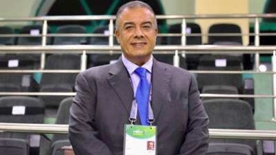 السلة: المجاملات خارج حساباتنا ولن نرضخ للضغوطات