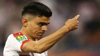 مدحت عبدالهادي  يكشف سبب خروج وغضب بن شرقي