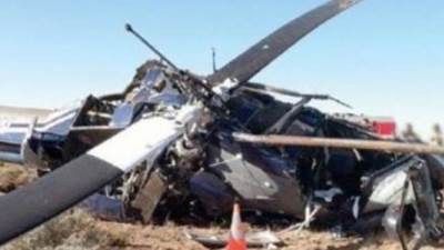 التحالف العربي: اعتراض وتدمير طائرة مسيرة مفخخة أطلقها الحوثيون تجاه المملكة