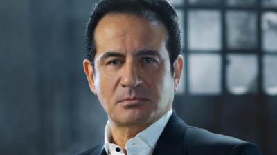 محمد ثروت عن "يا مستعجل فراقي": توقيتها في عيد الحب مفرقش معايا