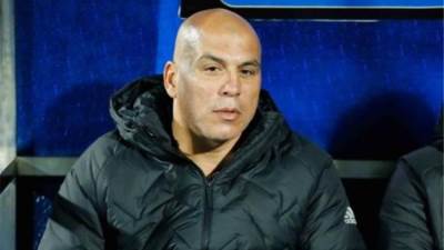 أول تعليق من محمد يوسف بعد إقالته من تدريب البنك الأهلي