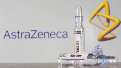 عاجل.. هيئة الدواء تمنح الترخيص الطارئ للقاحي كورونا "سبوتنيك" و"استرازينيكا"