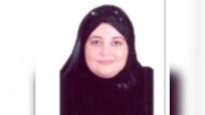 "نورا السعيد" الأم المثالية بالدقهلية.. تعرف على قصتها