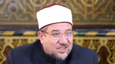 غدا.. وزيرا الأوقاف والشباب يزوران المنيا لافتتاح عدد من المساجد والمشروعات