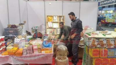 خاص| إجراءات مختلفة اتخذتها كفرالشيخ  لاستقبال شهر رمضان الكريم 