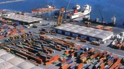 "التمثيل التجاري": 100 مليون دولار حجم صادرات مصر إلى أوغندا