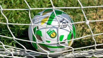 "إمساكية كروية" الثاني من رمضان.. معلومات تهمك عن كرة القدم