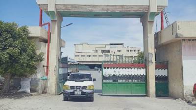 محافظ البحيرة: توريد ٩٢٦٠.٣٨٤ طن قمح للشون والصوامع