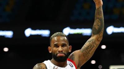 الزمالك يراضي والتر هودج بصرف مستحقاته المتأخرة