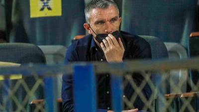 "المطاريد" أمل الزمالك لإنقاذ فريق الكرة.. و5 أسماء تقترب بقوة من القلعة البيضاء!