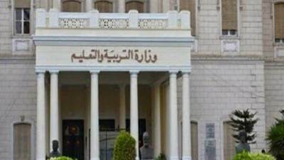 تفاصيل امتحان الدور الثاني للشهادة الإعدادية