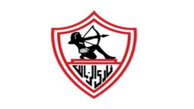 عاجل| 6 قرارات بعد اجتماع لجنة إدارة الزمالك .. وبلاغ للنائب العام