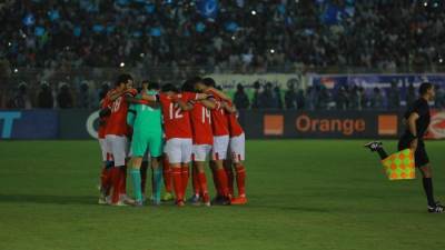 لو فاتك| تعرَّف على نتائج مباريات أمس الأربعاء 4 أغسطس 