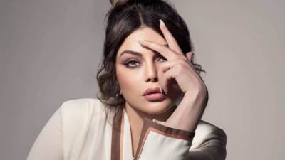 صور هيفاء وهبي الجديدة حديث مواقع التواصل