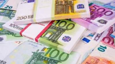 أسعار اليورو اليوم الثلاثاء 31 أغسطس 2021 تقفز أمام الجنيه المصري 