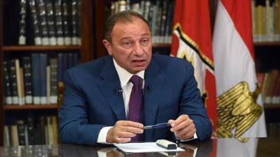 عاجل| حقيقة تعرض الكابتن محمود الخطيب لحادث سير