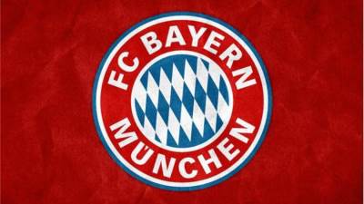 البايرن ينجز مهمته أمام فورت رغم فشل نجمه ليفاندوفسكي بالتسجيل لأول مرة منذ 7 أشهر 