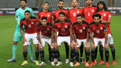 ٣ أهداف لمنتخب مصر يسعى لتحقيقها أمام أنجولا والجابون بتصفيات كأس العالم