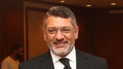 صناعة الوفد: قمة الكوميسا فرصة لجذب الاستثمار الخارجي