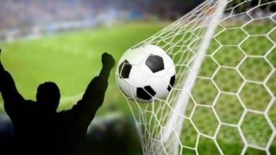 لو فاتك ماتش| نتائج مباريات الجمعة 26-11.. تعادل الإسماعيلي