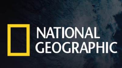 الآن ضبط إشارة تردد قناة ناشيونال جيوغرافيك 2022 ..تعرف عليه