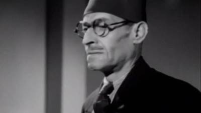 عاجل.. "نجوم في الخفا".. لكن حفرت أسماؤهم في الذاكرة