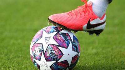 ديربي مانشستر وإلتشي ضد برشلونة والريال وأتلتيكو مدريد اليوم| اعرف المواعيد