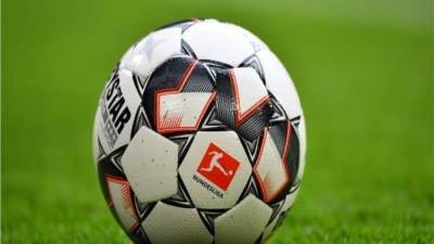 الهلال ضد المريخ والزمالك ضد الوداد المغربي وأتلتيكو مدريد ضد قاديش| اعرف المواعيد جدول