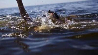 مصرع طالبين غرقا أثناء الاستحمام بترعة فى كفر شكر