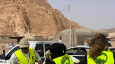 تعرّف على فعاليات "مستقبل وطن" اليوم في المحافظات