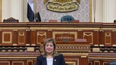 طلب إحاطة يحذر من تفاقم ظاهرة "المستريح".. تتطلب تصديا عاجلا