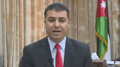 الأردن يفتتح أول محطة لبحث وتطوير المبيدات في الشرق الأوسط