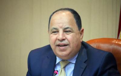 وزير المالية: مصر قامت بتنويع مصادر التمويل خاصة القروض الخضراء لتلبية احتياجات التنمية