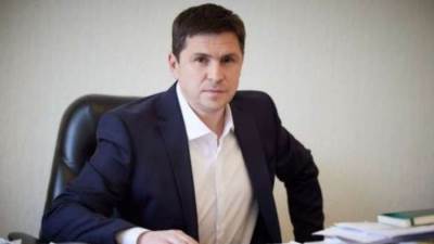 مستشار الرئيس الأوكراني: كييف لن توقع اتفاقات مع روسيا مثل "مينسك 2"