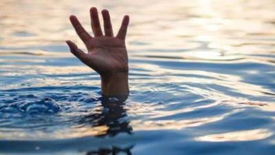 انتشال جثة شاب لقي مصرعه غرقا بمياه النيل بالقناطر الخيرية