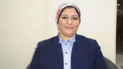 عضو تضامن النواب تشيد بقرار الرئيس السيسي تأجيل زيادة الكهرباء لتخفيف المعاناة عن المواطنين