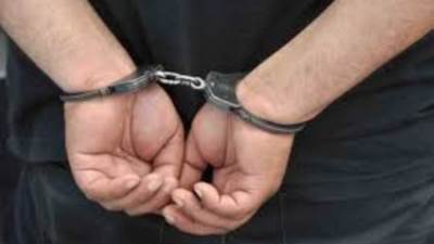  حقيقة تداول خبر على أحد المواقع الإخبارية تحت عنوان "هروب مستريح جديد"