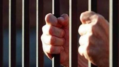 السجن المشدد 7 سنوات للمتهم بخطف طفلة واغتصابها بالخانكة