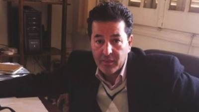 جمعية المصدرين المصريين تعتزم إصدار وثيقة تحدد المناخ المحفز للتصدير خلال أسابيع