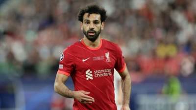 صحف إنجليزية: بيع محمد صلاح هذا الصيف صدمة للجماهير وضربة قاسية لليفربول