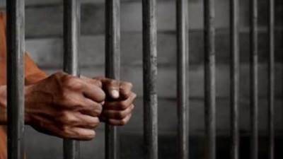 السجن المشدد 6 سنوات لعاطل متهم بالاتجار في المواد المخدرة بشبين القناطر