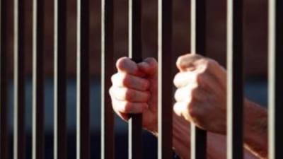 تجديد حبس عامل المتهم بالشروع فى قتل شخص لخلافات الجيرة بشبرا الخيمة