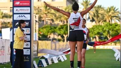 التشامبيونشيب وبطولة العالم للخماسي الحديث وودية أودينيزي وتشيلسي| يحدث اليوم 29-07-22