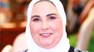 التضامن: غلق مكتب التأهيل الاجتماعي بأوسيم لوجود شبهة مخالفات