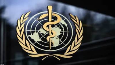 اليابان ومنظمة الصحة العالمية تتفقان على إنشاء كيان جديد للرعاية الصحية في الدول النامية