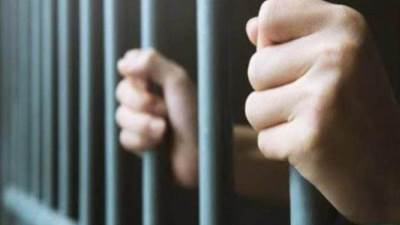 السجن المؤبد للسائق المتهم بالاتجار وتعاطي المواد المخدرة بالقناطر الخيرية